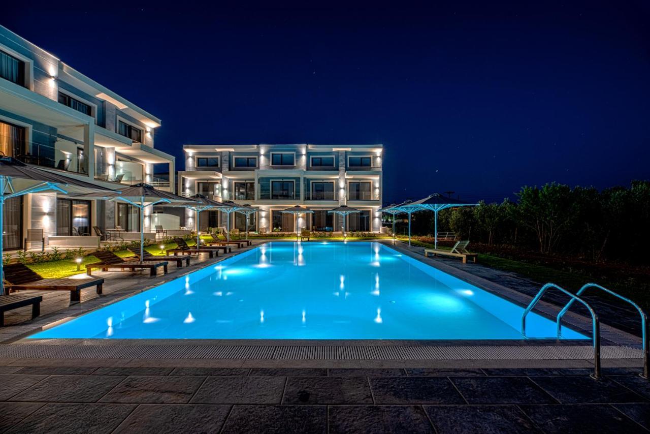 Hotel Calda